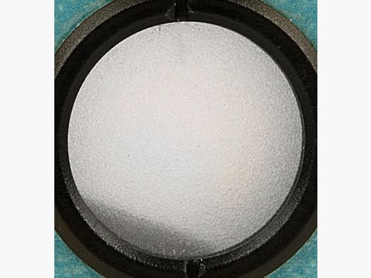 Cristal de repuesto para visor reflex de espejo