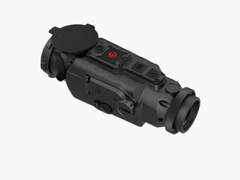 Guide TA453
