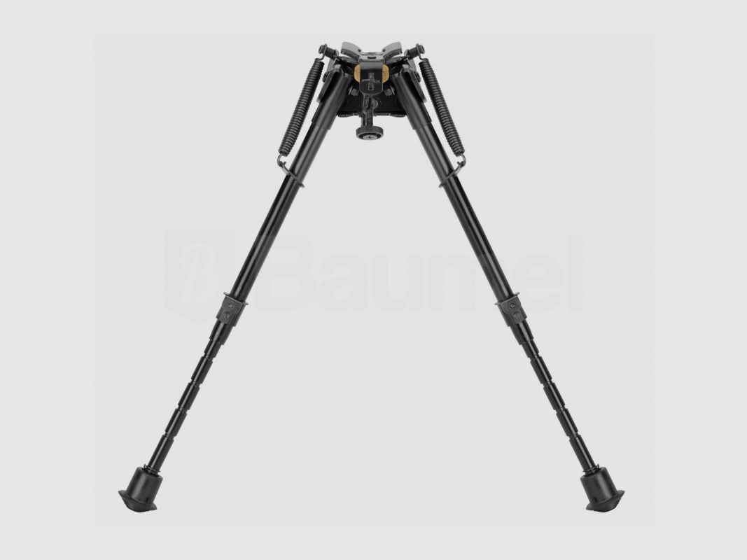BIPIED CALDWELL PIVOT XLA 9-13P