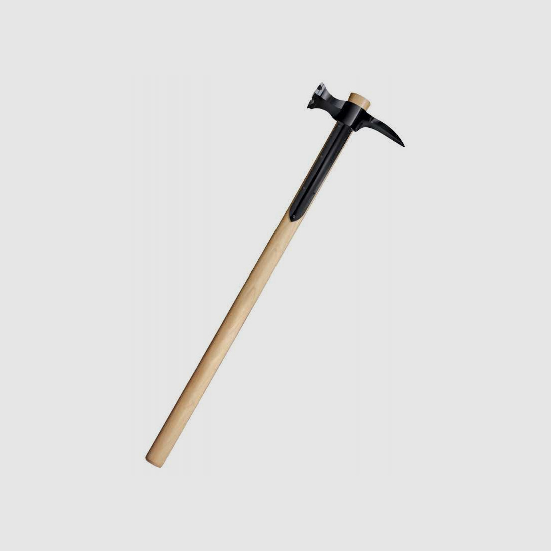 Cold Steel Kriegshammer War Hammer Axt