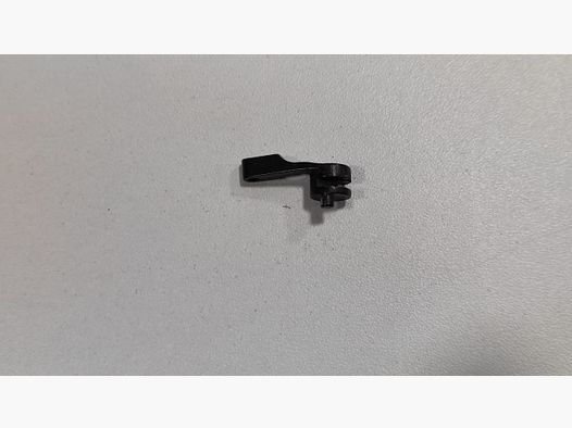 PALANCA DE SEGURIDAD ERMA KGP 69