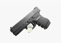 GLOCK 36
