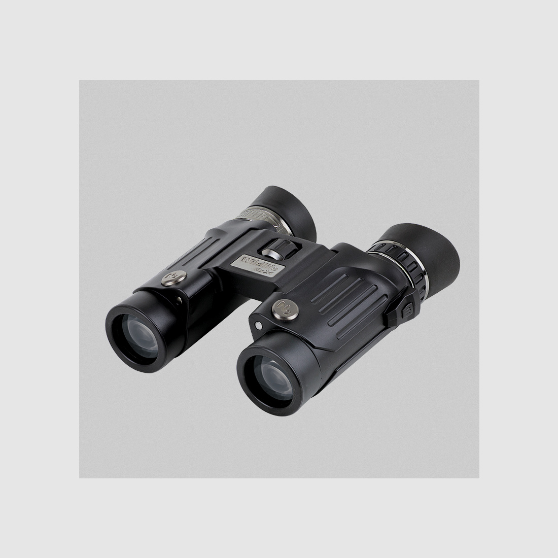 Steiner Germany WIldlife 8x24