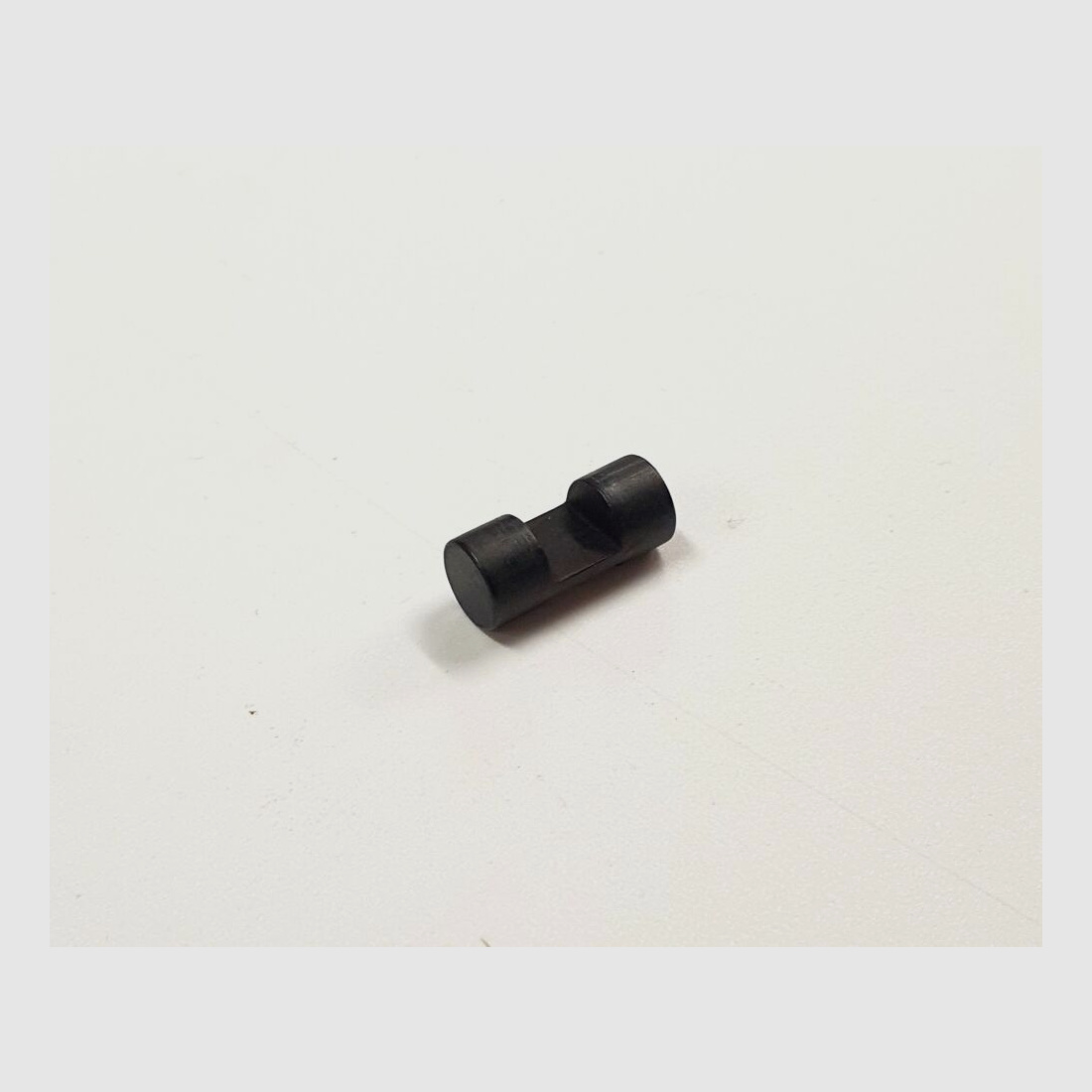 30M1 [49] US 30M1 carbine Sicherung/Safety, gebraucht/used ,US Military part