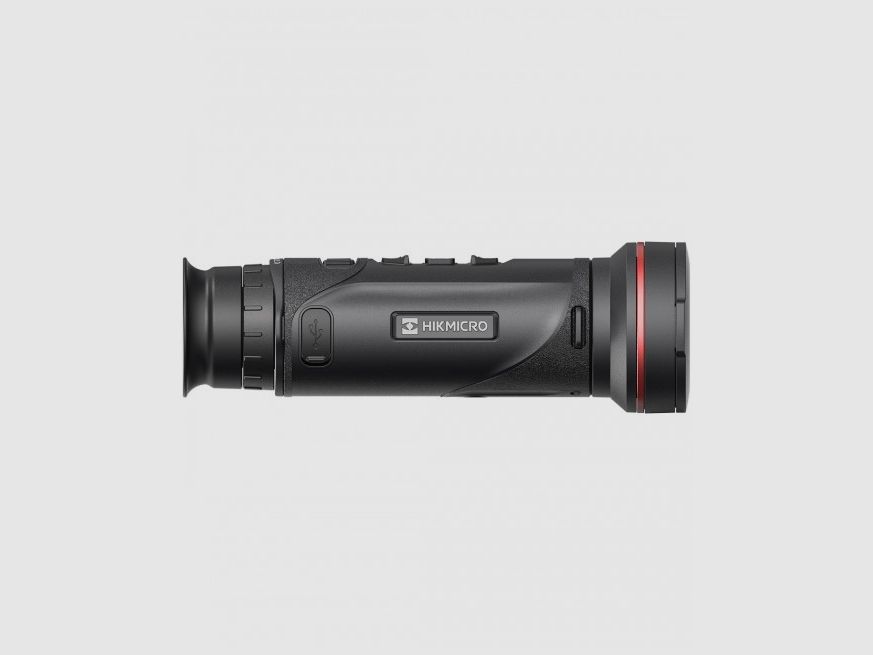 Hikmicro Falcon 2.0 FQ50, afbeelding 4 van 7