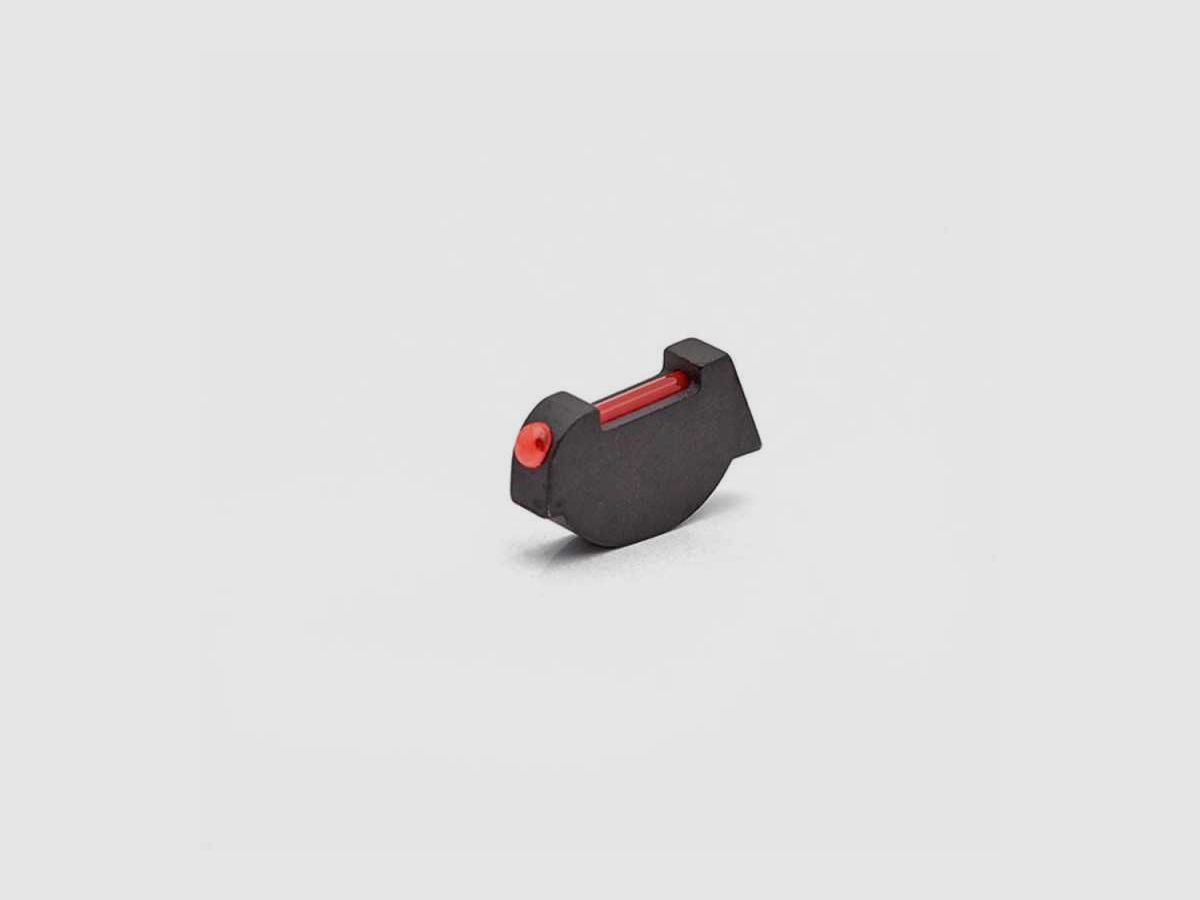 LPA MP30F Mirino Anteriore, immagine 2 di 3