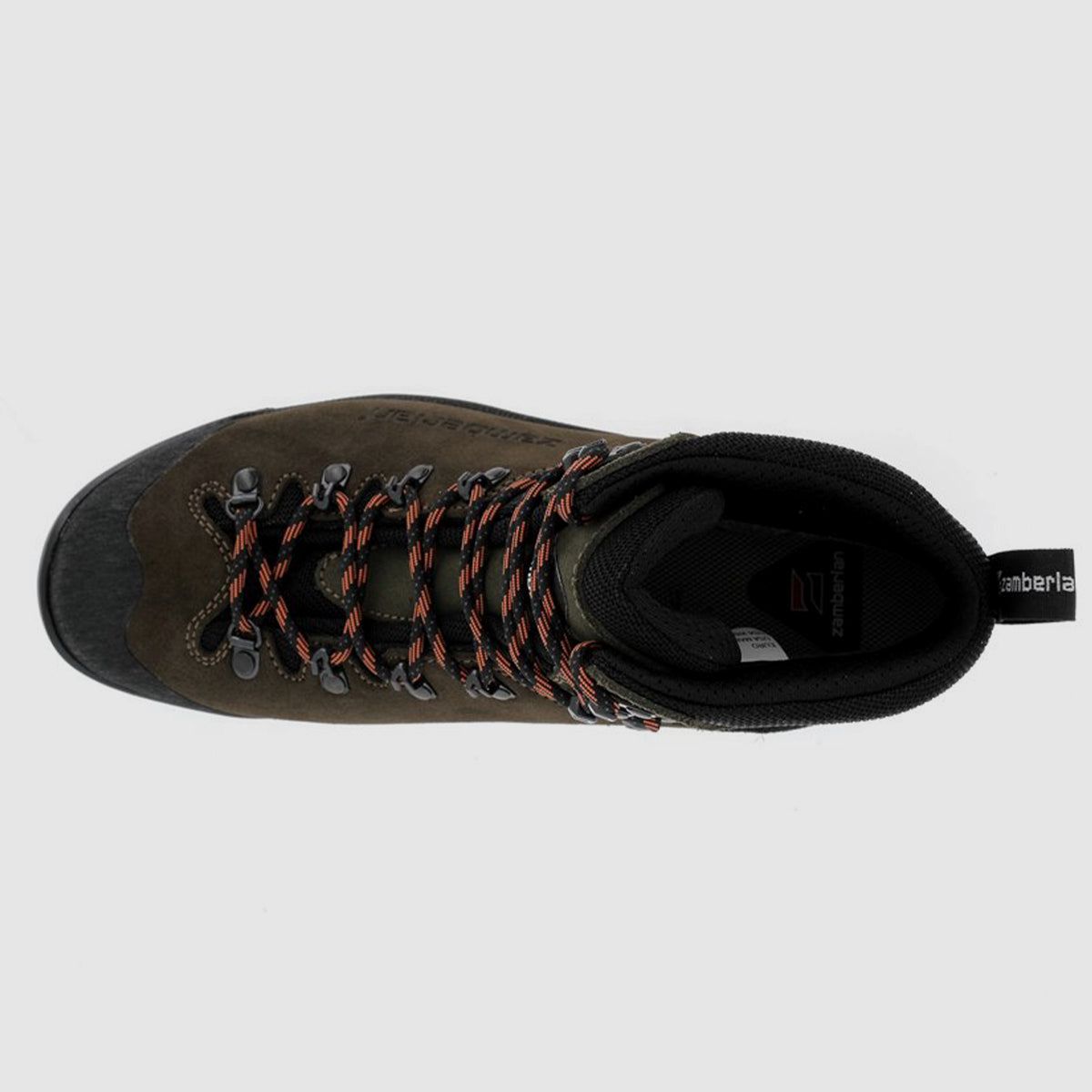 Zamberlan Artemis CF GTX Stiefel, Bild 4 von 7