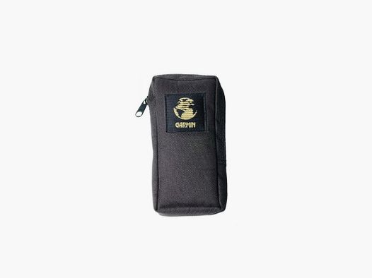 Borsa di stoccaggio per centrale GPS