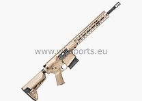 Stag Arms AR10 Tactical FDE - Kal. 308 Win., 406 mm (16")