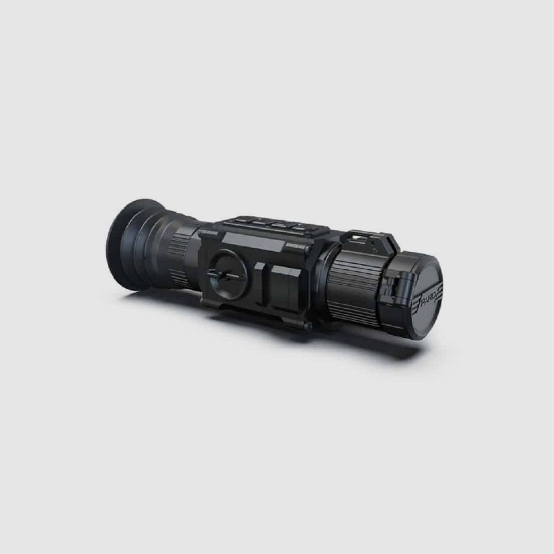 Pard NV008S LRF Digitales Nachtsicht Zielfernrohr