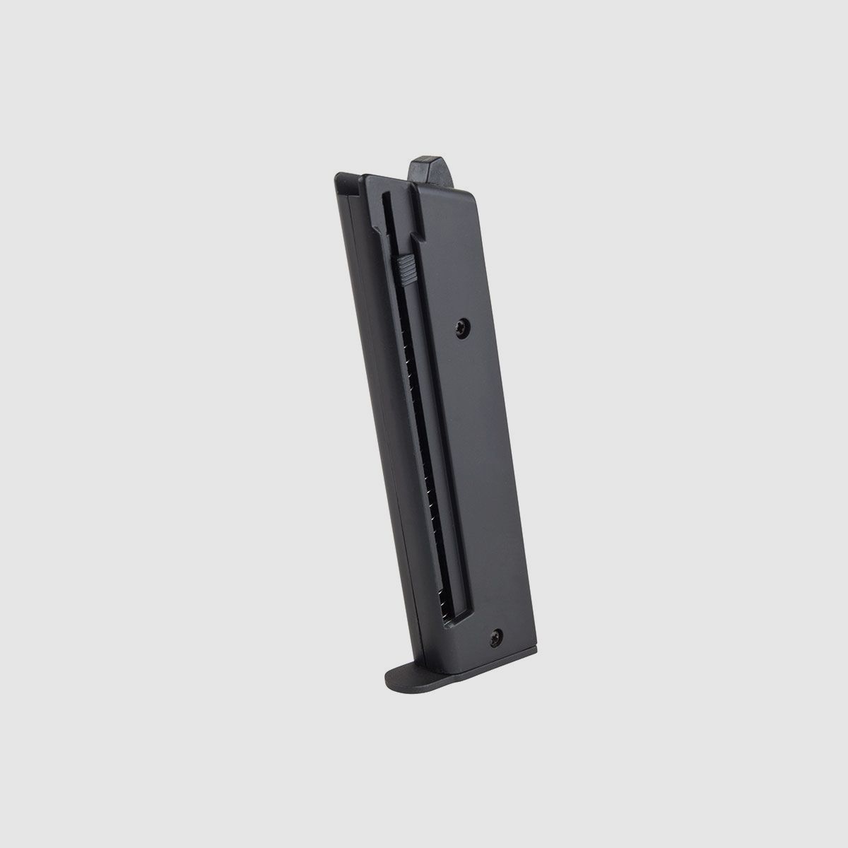 GSG 1911 magazijn 12 schoten 6mm - Airsoft veerdruk