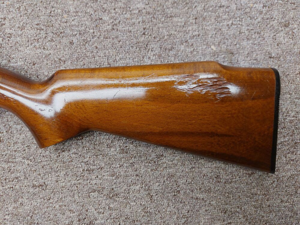 Anschütz , Ulm 1360