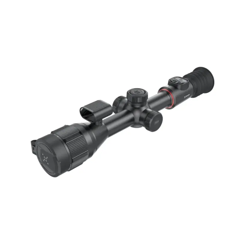 Nocpix Bolt H50R
