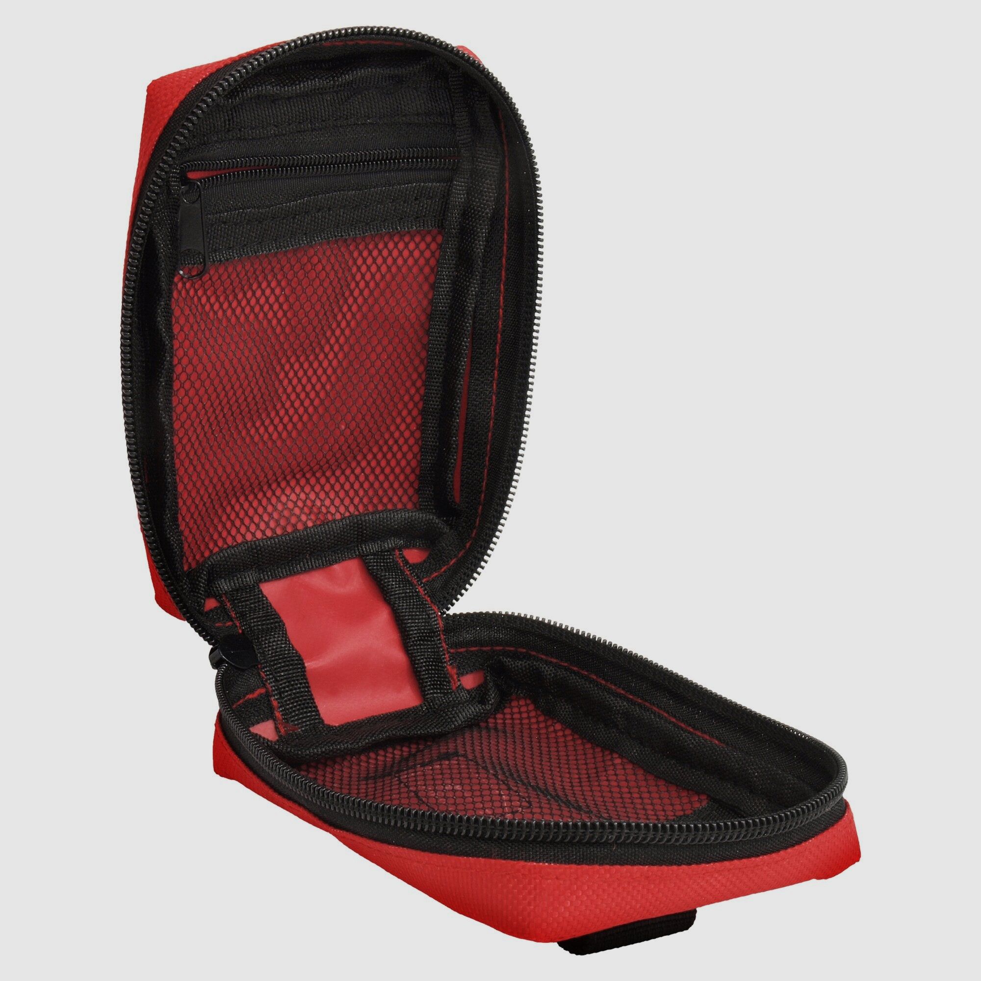 Kit de Primeros Auxilios Hiking, imagen 3 de 5