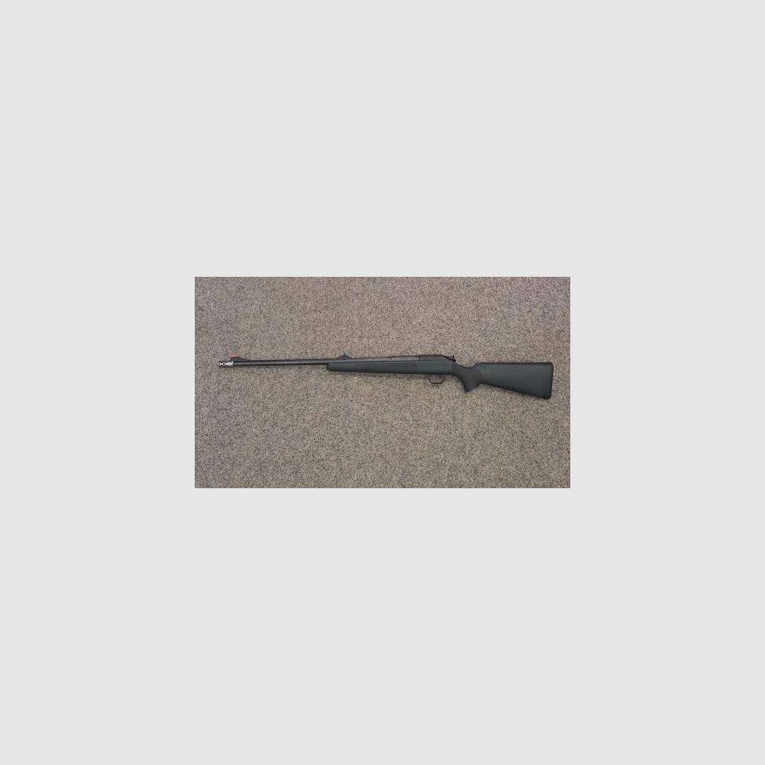 Repetierbüchse Blaser R93 Kaliber 300 WSM