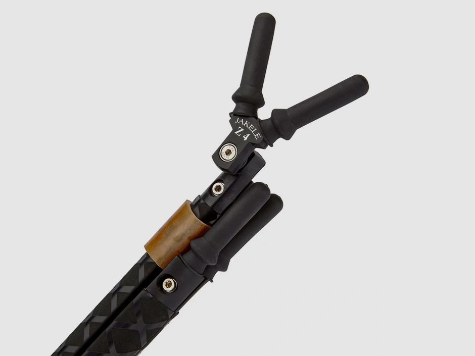 Jakele Zielstock Z4 Version 2 Short