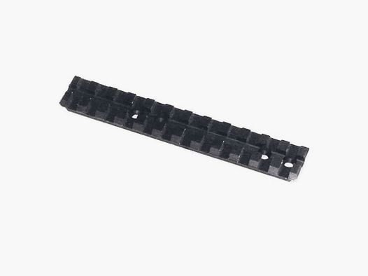 Mossberg Rail de Montage Pic 500-940