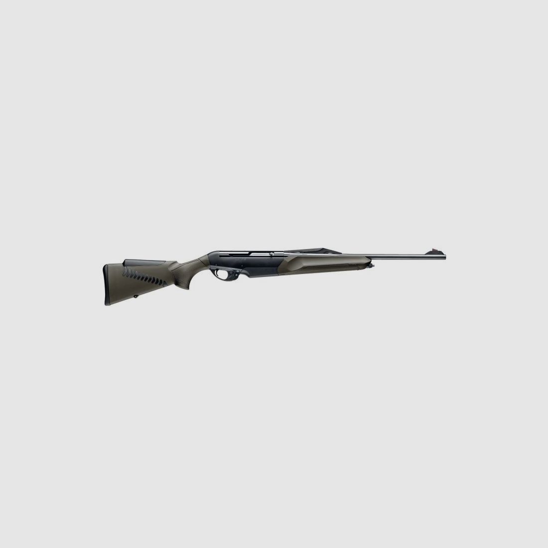 Selbstladebüchse Benelli Argo E Comfort Grün, Bild 1 von 8
