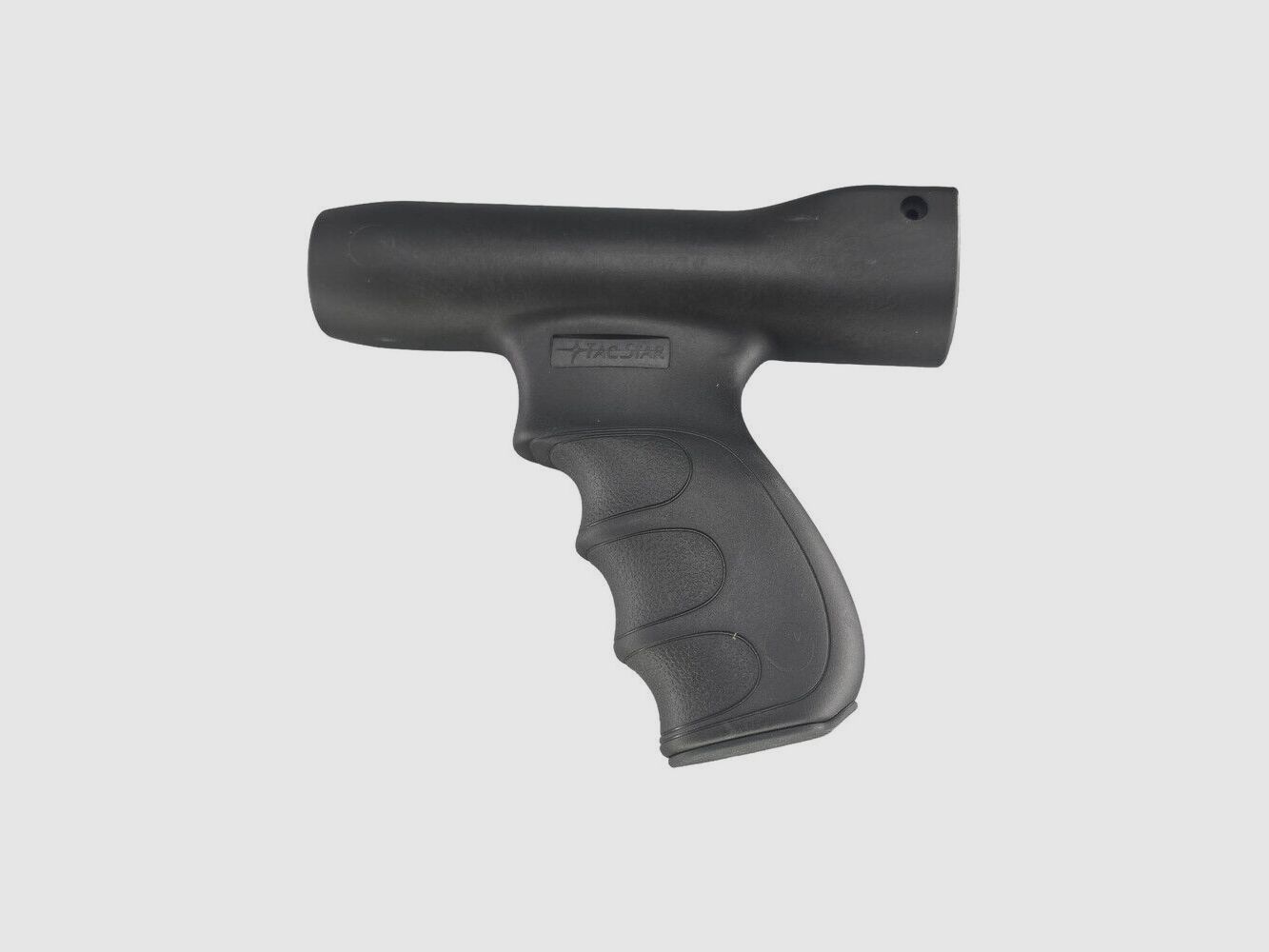 TacStar Vorderschaftgriff Mossberg 500, Bild 3 von 4