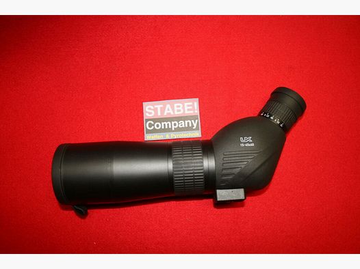 Umarex UX Télescope d'observation