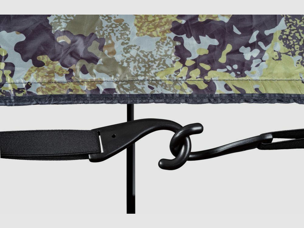 BLASER Jagdschirm