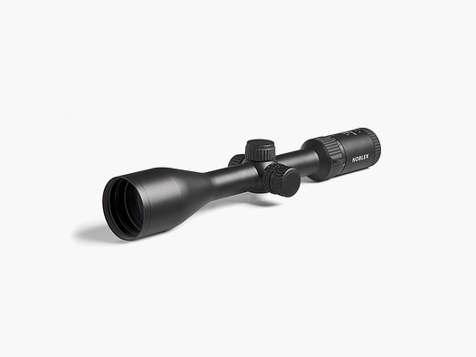 noblex inception 3-18×56 reticule 4i