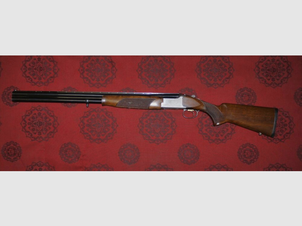 Browning Bockdoppelflinte Browning B425