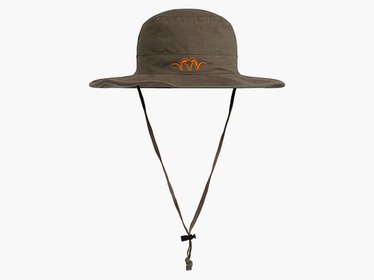 Blaser Hut HunTec Bucket