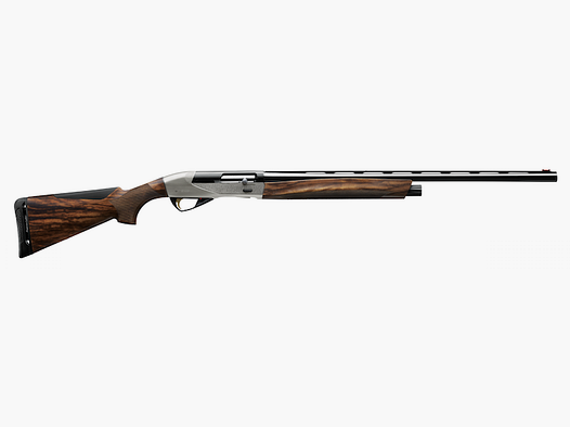 Benelli Raffaello Ethos cal.20