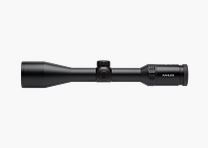 Kahles Helia 2-10x50i, bez szyny