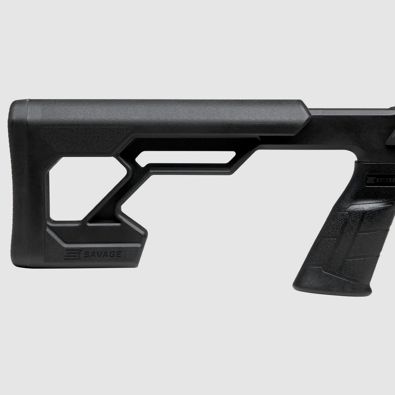 Fusil Semi-Automatique SAVAGE 64 Precision – .22 LR, image 5 sur 8