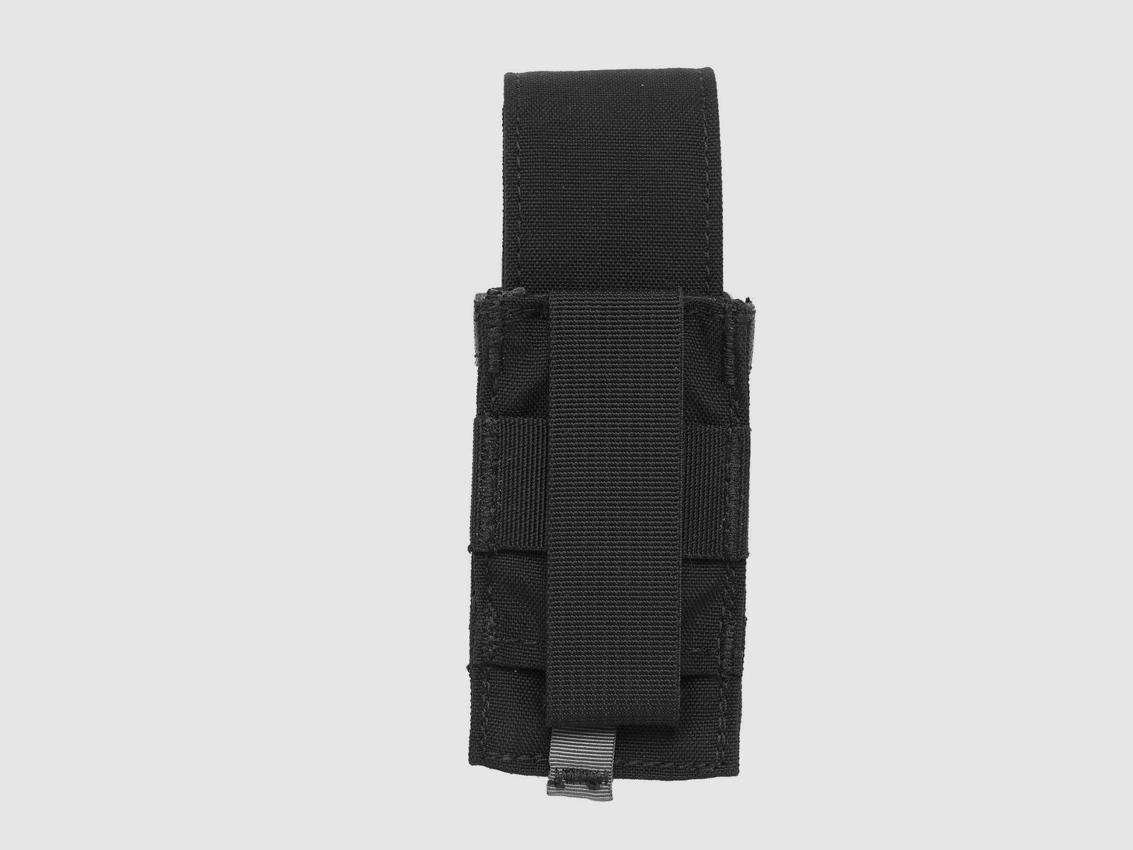 Alpine Fox Pfefferspraytasche, Bild 10 von 12