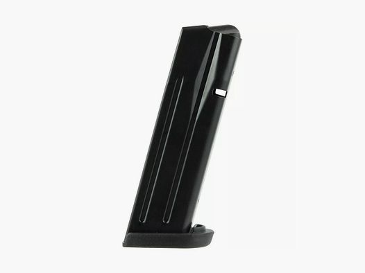 Sarsilmaz - Magazynek 17 nab. do Sarsilmaz SAR9