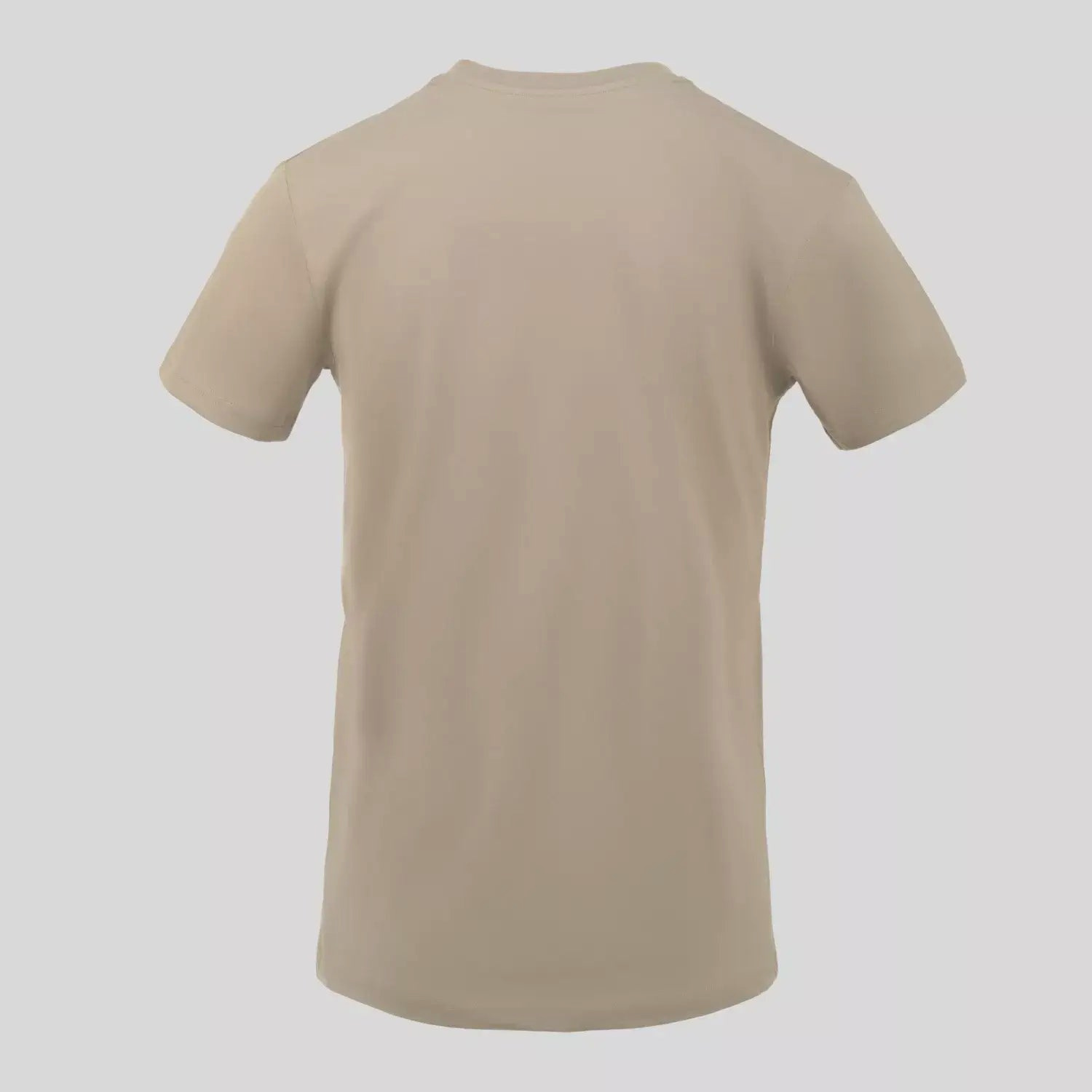 Helikon-Tex Helikon-Tex T-Shirt Vers l'ennemi