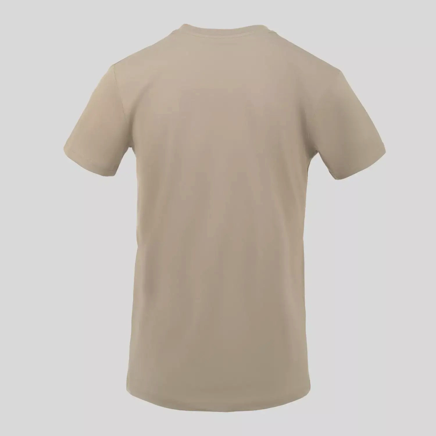 Helikon-Tex T-Shirt Toward Enemy - Nero / 3XL