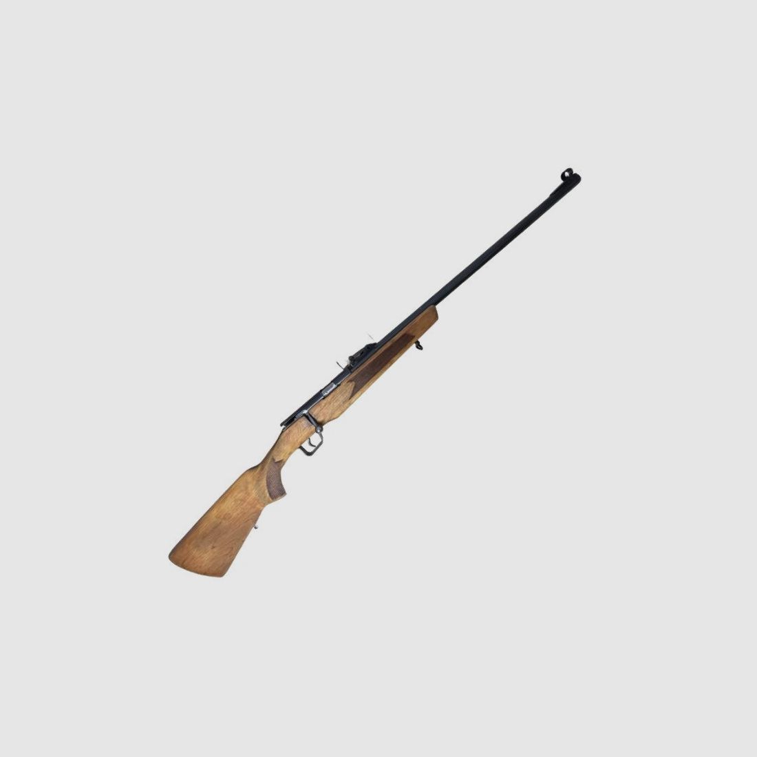 Tula T03-8M