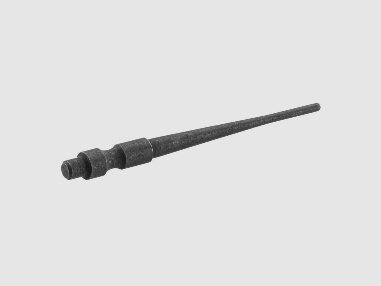 Firing pin for 1911 Firing pin 1911 – 9x19mm, image 2 of 4