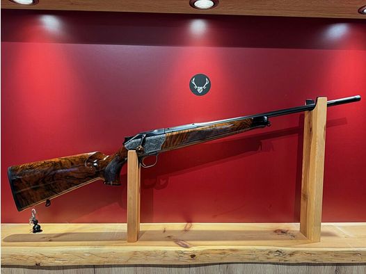 Blaser R8 Baronesse