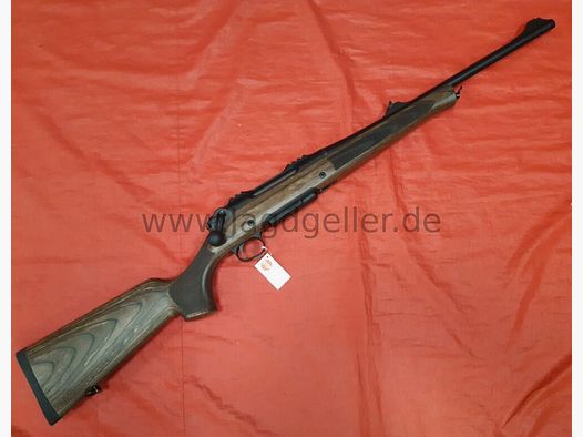 Haenel Nxt .308Win