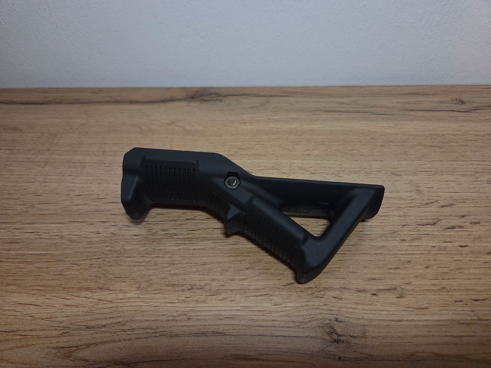 Magpul AFG 1 schräger Vordergriff Picatinny Vorderschaftgriff