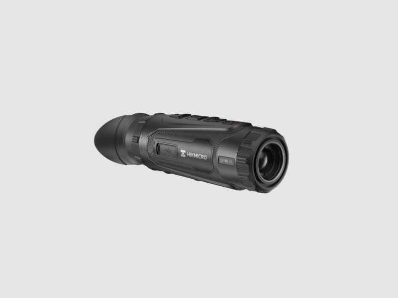 HIKMICRO Monocular Lynx LH19 3.0, image 2 of 5
