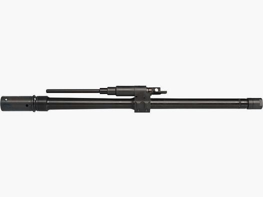 Sig Sauer MCX Spear LT 9″ .300 Blackout