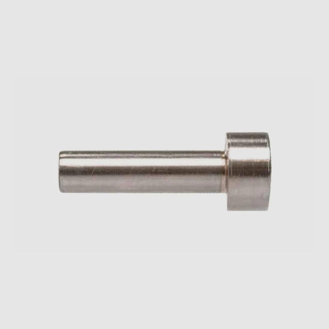 Tungsten Hammer zu FX Impact M3