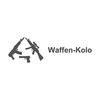 Waffen-Kolo
