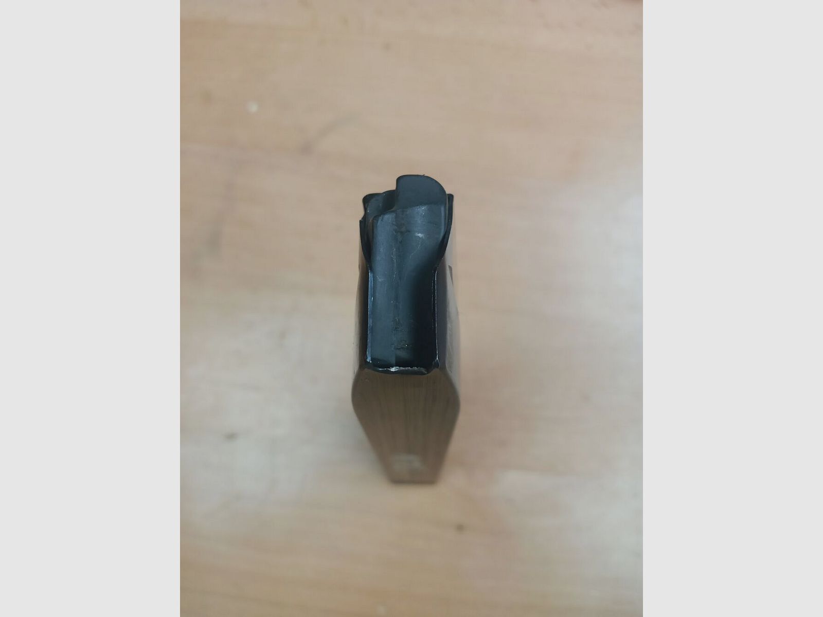 Smith & Wesson, Mec Gar Series 59xx / 69xx / Model 915