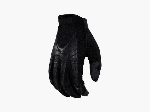 Defcon 5 Defcon 5 Handschuhe Tactical schwarz