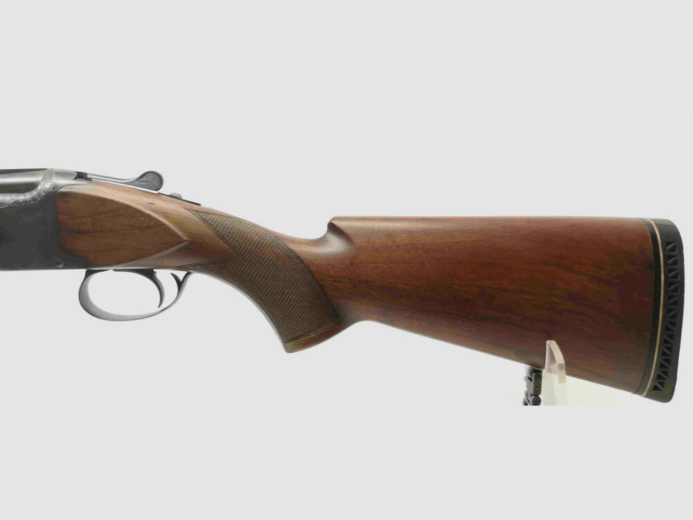 FN Herstal ohne