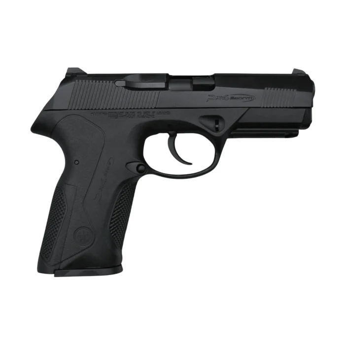 Pistolet Beretta PX4 Storm kal. 45 ACP, zdjęcie 2 z 3