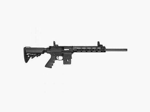 M&P®15-22 SPORT™ PERFORMANCE CENTER® cal 22 lr