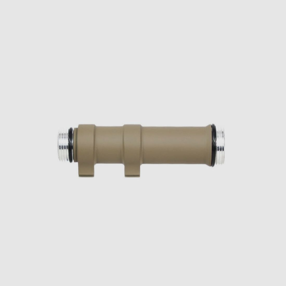 600 Series Light Body FDE